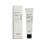 Day Cream Cosrx THE RETINOL hudplejeemballage