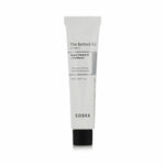 Day Cream Cosrx THE RETINOL hudplejeemballage