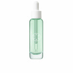 Ansigtsserum Serumkind ICELAND MOSS 30 ml til kvinder serumflaske