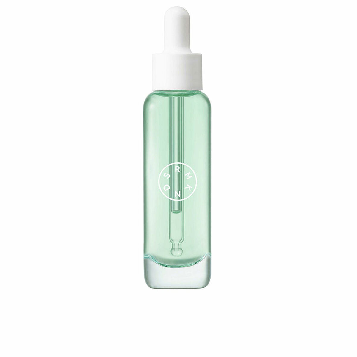 Ansigtsserum Serumkind ICELAND MOSS 30 ml til kvinder serumflaske