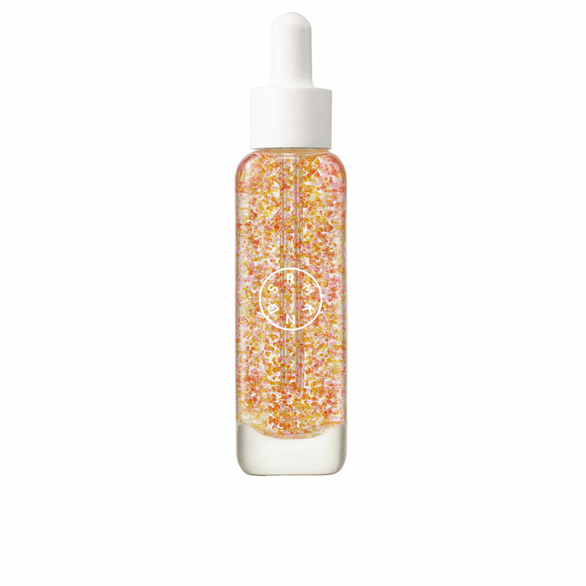 Ansigtsserum Serumkind YOUTH & GLOW 30 ml til kvinder serumflaske