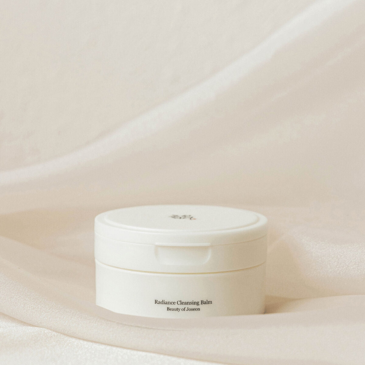 Facial Make Up Remover Beauty of Joseon RADIANCE CLEANSING 100 ml 100 gr produkt emballage