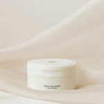 Facial Make Up Remover Beauty of Joseon RADIANCE CLEANSING 100 ml 100 gr produkt emballage