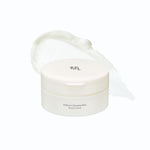 Facial Make Up Remover Beauty of Joseon RADIANCE CLEANSING 100 ml 100 gr produkt emballage