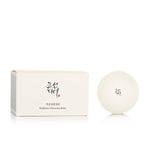 Facial Make Up Remover Beauty of Joseon RADIANCE CLEANSING 100 ml 100 gr produkt emballage