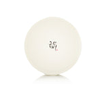 Facial Make Up Remover Beauty of Joseon RADIANCE CLEANSING 100 ml 100 gr produkt emballage