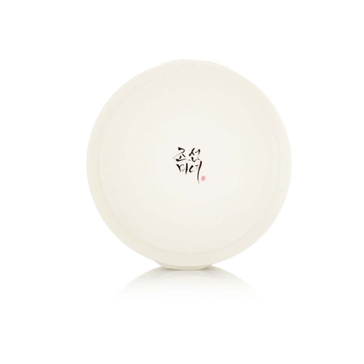 Facial Make Up Remover Beauty of Joseon RADIANCE CLEANSING 100 ml 100 gr produkt emballage