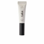 Eyebrow Fixing Gel Laka WILD BROW SHAPER Transparent hudplejeemballage
