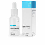 Day Cream The Potions Galactomyces 20 ml til kvinder hudpleje emballage