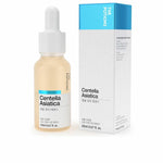 Day Cream The Potions Centella Asiatica 20 ml til kvinder hudpleje emballage