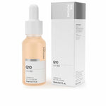 Ansigtsserum The Potions THE POTIONS Q10 20 ml til kvinder serumflaske