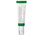 V2H34A8B64364BDF595F4195264F89FF862R7654526P1