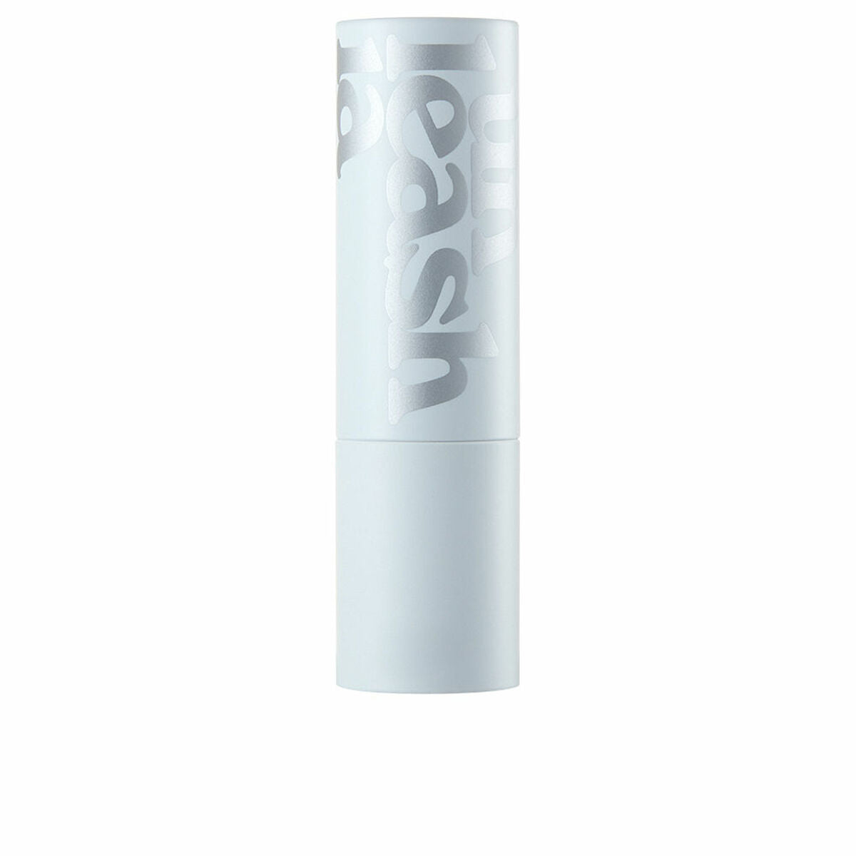 Lip Balm Unleashia GLACIER VEGAN Nº 01-Snow Frost 3,3 g 3,3 g hudplejeemballage