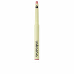 Lip Liner Pencil Unleshia OH! HAPPY DAY Nº 05-Love Rose makeup emballage