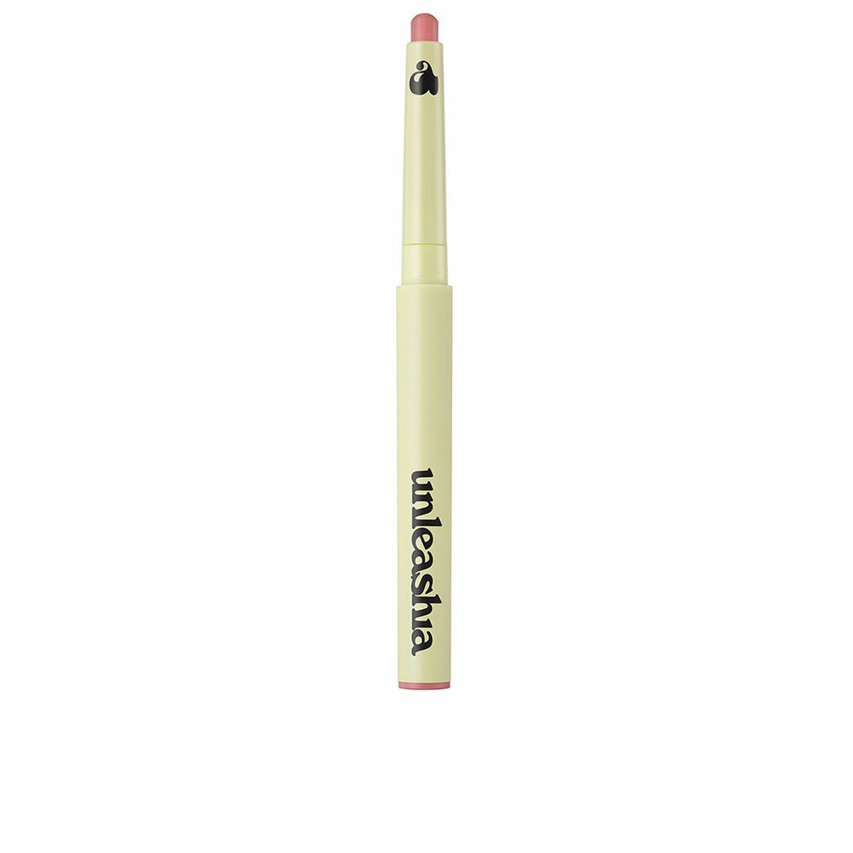 Lip Liner Pencil Unleshia OH! HAPPY DAY Nº 05-Love Rose makeup emballage