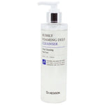 Dr. Hedison, Bubbly, Deep Cleansing, Cleansing Foam, 250 ml