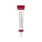 Dr. Hedison, Cica Blam, EGF, Regenerating, Balm, Face and body, 30 ml