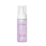 Pittoresco, Azulene, Soothing, Moisturizing, Tonic Lotion, For Face, 150 ml