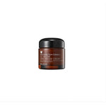 Restorative Cream Mizon All In One 75 ml Moisturizing for Women hudplejeemballage