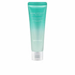 Facial Gel Mizon Cicaluronic 50 ml til kvinder hudpleje emballage