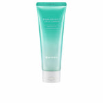 Facial Toner Mizon Cicaluronic 50 ml hudplejeemballage