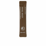 Facial Cleansing Gel Mizon SNAIL 50 g hudplejeemballage
