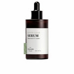 Facial Serum Village 11 Factory Active Clean 50 ml serumflaske