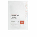 Facial Mask Village 11 Factory Miracle Youth Peptide 23 g maske emballage