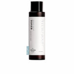 Facial Toner Village 11 Factory Hydro Boost 120 ml hudplejeemballage