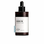 Facial Serum Village 11 Factory Hydro Boost 50 ml serumflaske