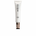 Cream for Eye Area Village 11 Factory Hydro Boost 25 ml til kvinder hudplejeemballage