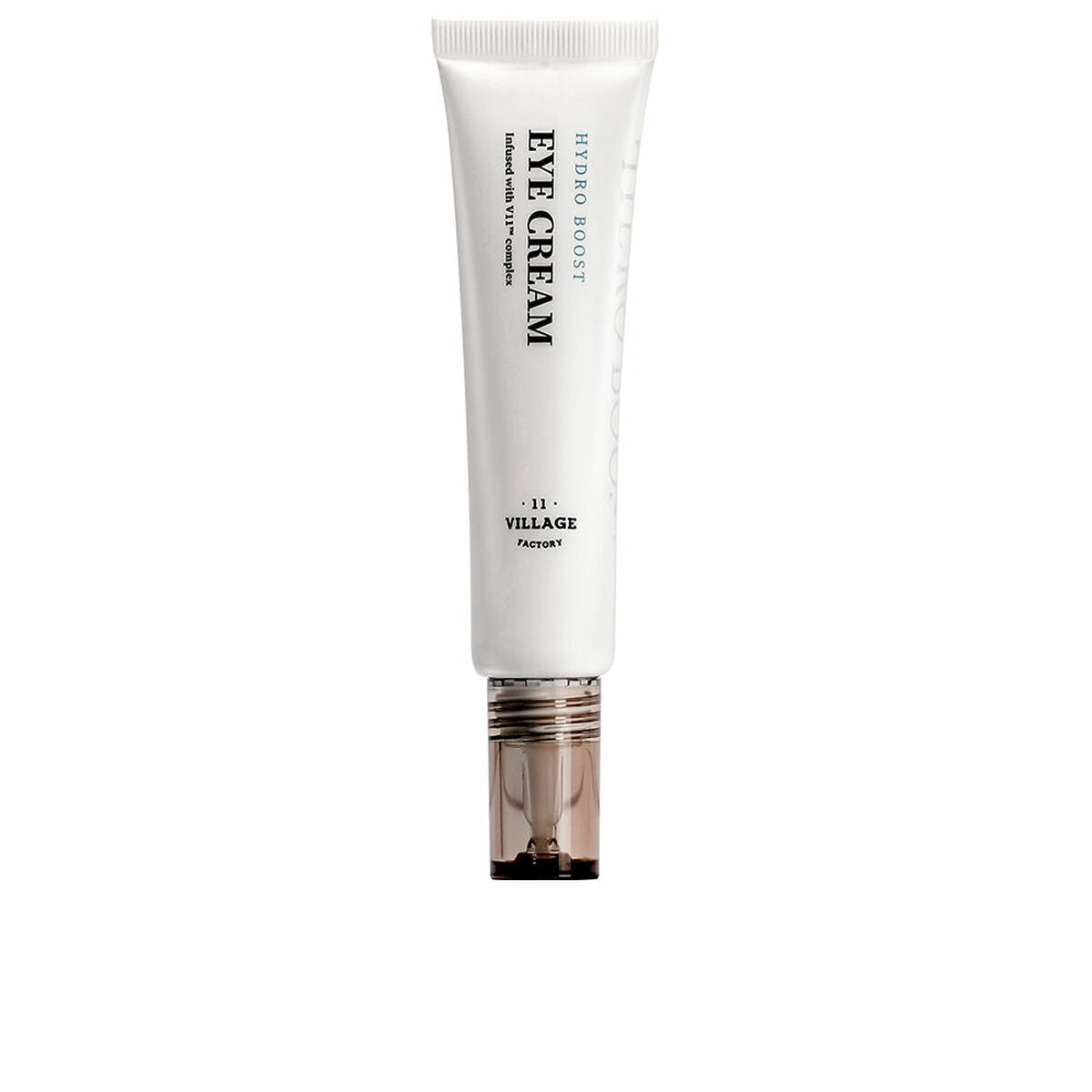 Cream for Eye Area Village 11 Factory Hydro Boost 25 ml til kvinder hudplejeemballage