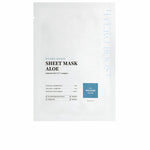 Facial Mask Village 11 Factory Hydro Boost 21 g til kvinder maske emballage