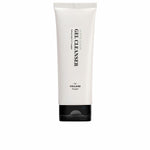 Facial Cleansing Gel Village 11 Factory Active Clean 100 ml hudplejeemballage