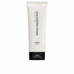 Facial Cleansing Gel Village 11 Factory Miracle Youth 100 ml hudplejeemballage