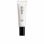 Fugtgivende gelcreme Village 11 Factory Hydro Boost 50 ml til kvinder hudplejeemballage