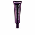 Ansigtscreme Mizon COLLAGEN POWER 35 ml hudplejeemballage