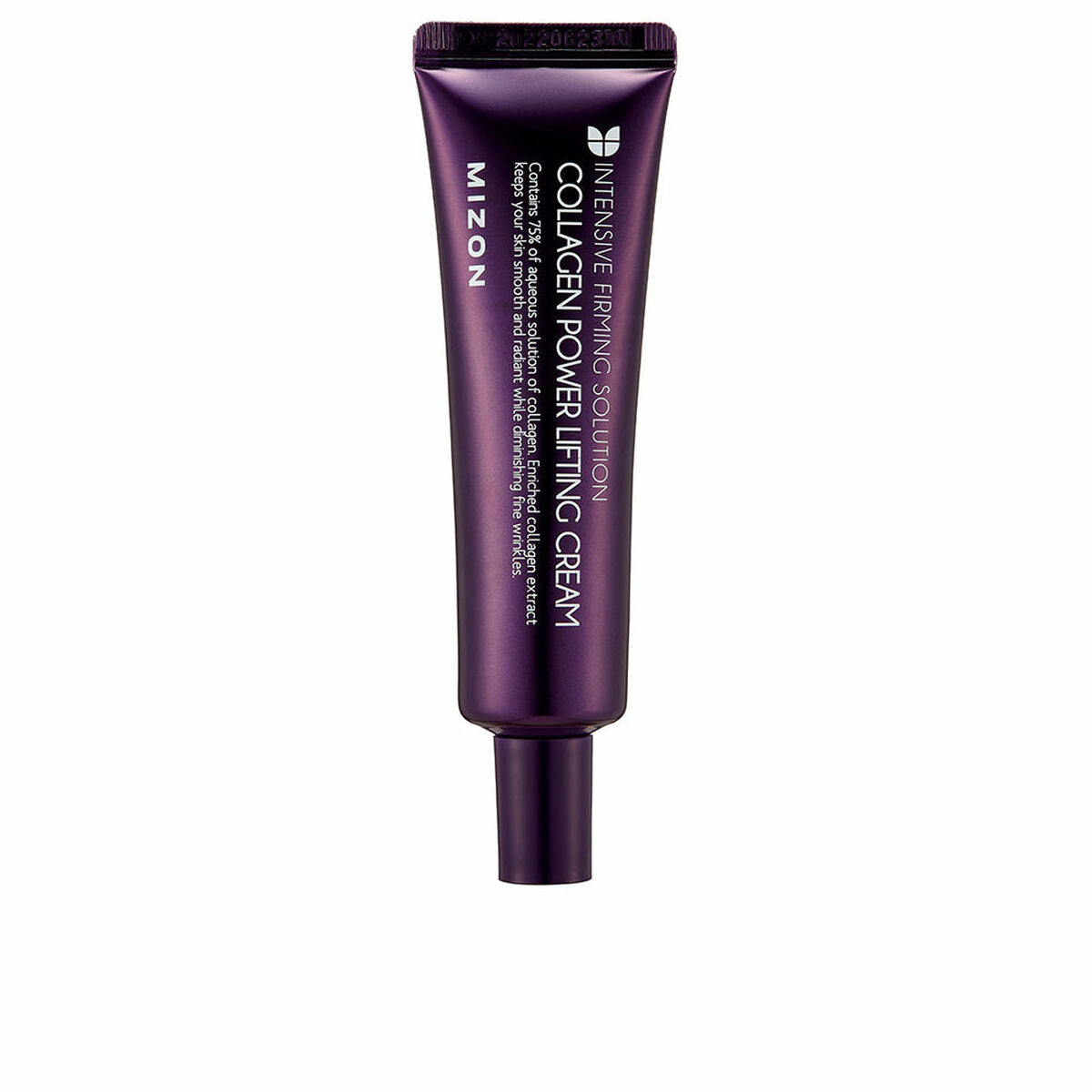 Ansigtscreme Mizon COLLAGEN POWER 35 ml hudplejeemballage