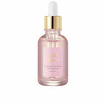 Anti-Brown Spot Serum Milk Touch FIVE FLOWER DARK SPOT 40 ml serumflaske