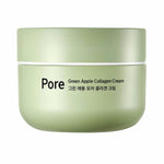 Firming Concealer Milk Touch GREEN APPLE PORE 50 ml makeup emballage