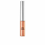 Glitter Milk Touch FAIRY JEWEL 7 g produktemballage