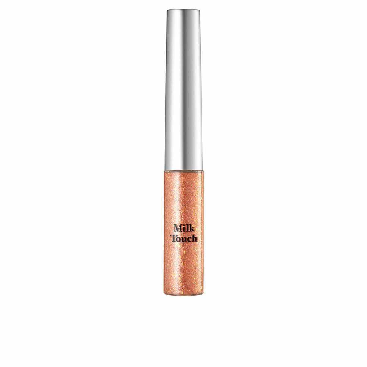 Glitter Milk Touch FAIRY JEWEL 7 g produktemballage