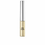 Glitter Milk Touch FAIRY JEWEL 7 g produktemballage