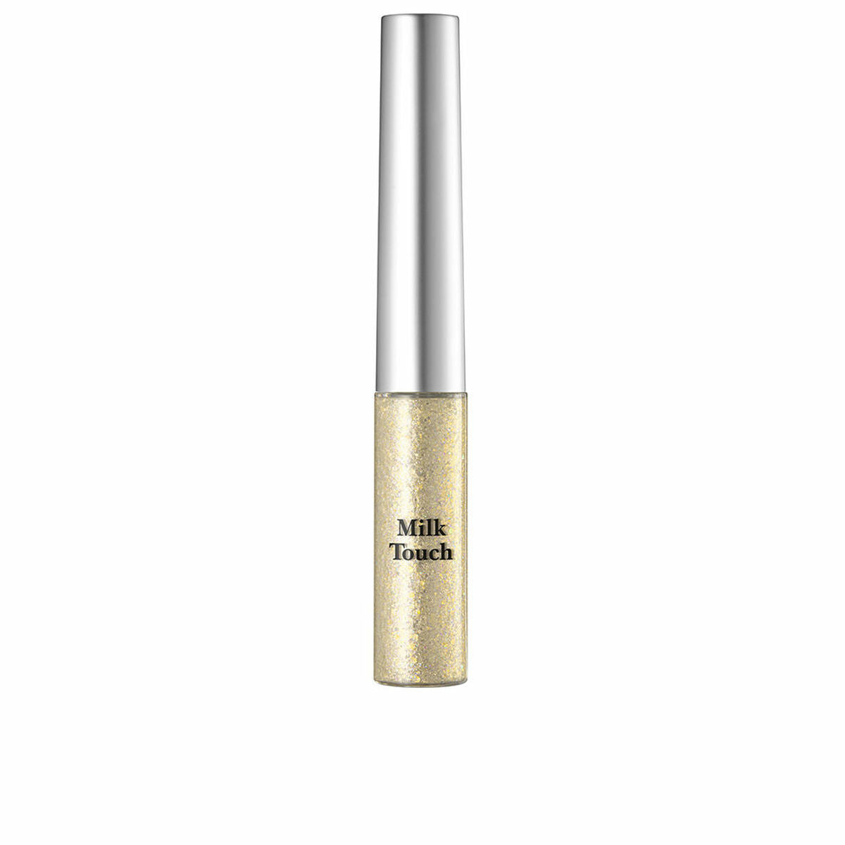 Glitter Milk Touch FAIRY JEWEL 7 g produktemballage