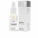 Day Cream The Potions Probiotics 20 ml til kvinder hudpleje emballage