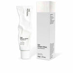 Day Cream The Potions The Potions Mixer 50 g til kvinder hudpleje emballage