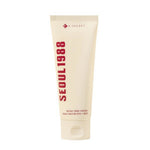K-Secret, Seoul 1988, Snail Mucin 93% + Rice, Hydrating & Soothing, Cream, For Face, 100 ml