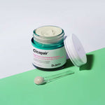 Farvekorrektor DR.JART+ CICAPAIR 50 ml produktemballage