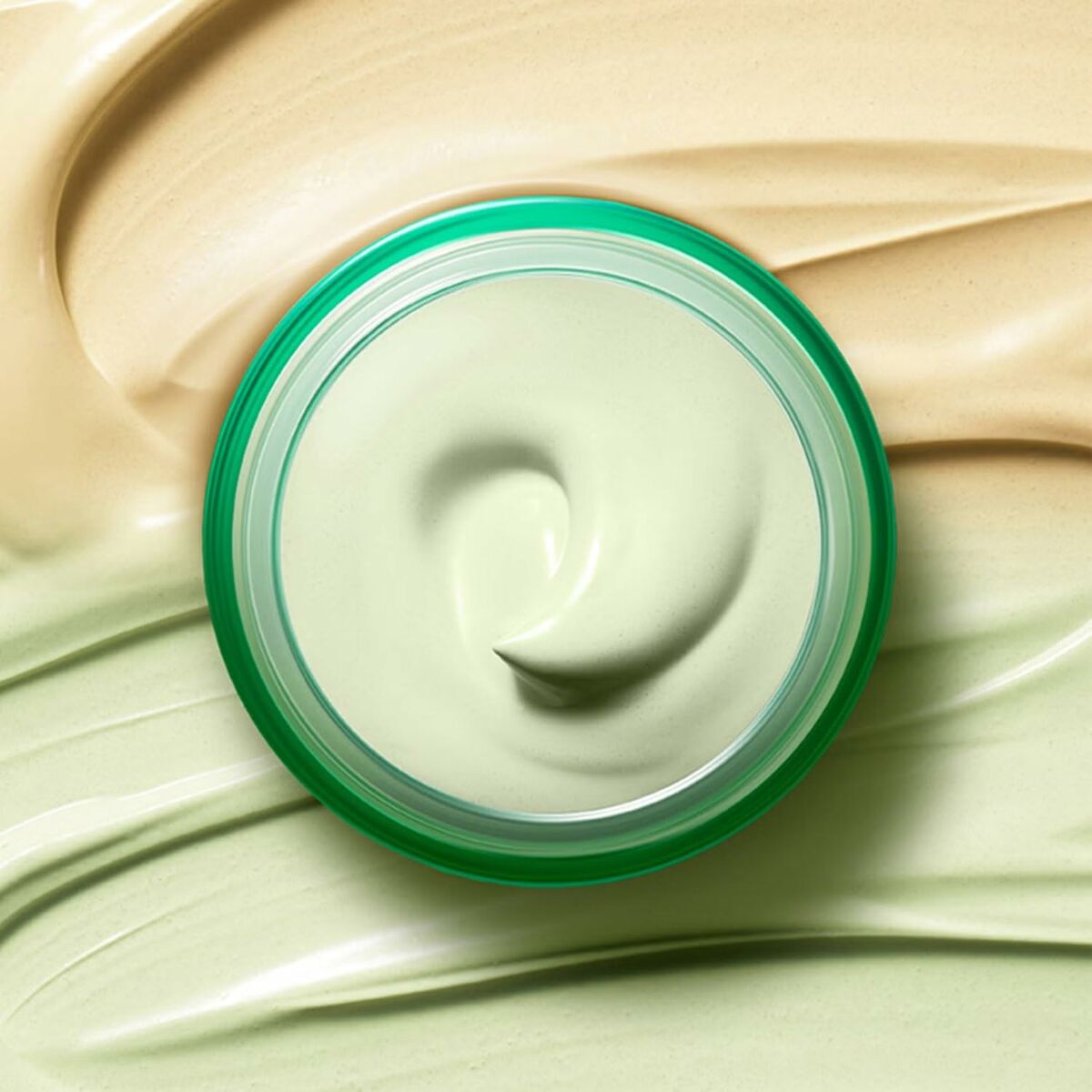 Farvekorrektor DR.JART+ CICAPAIR 50 ml produktemballage