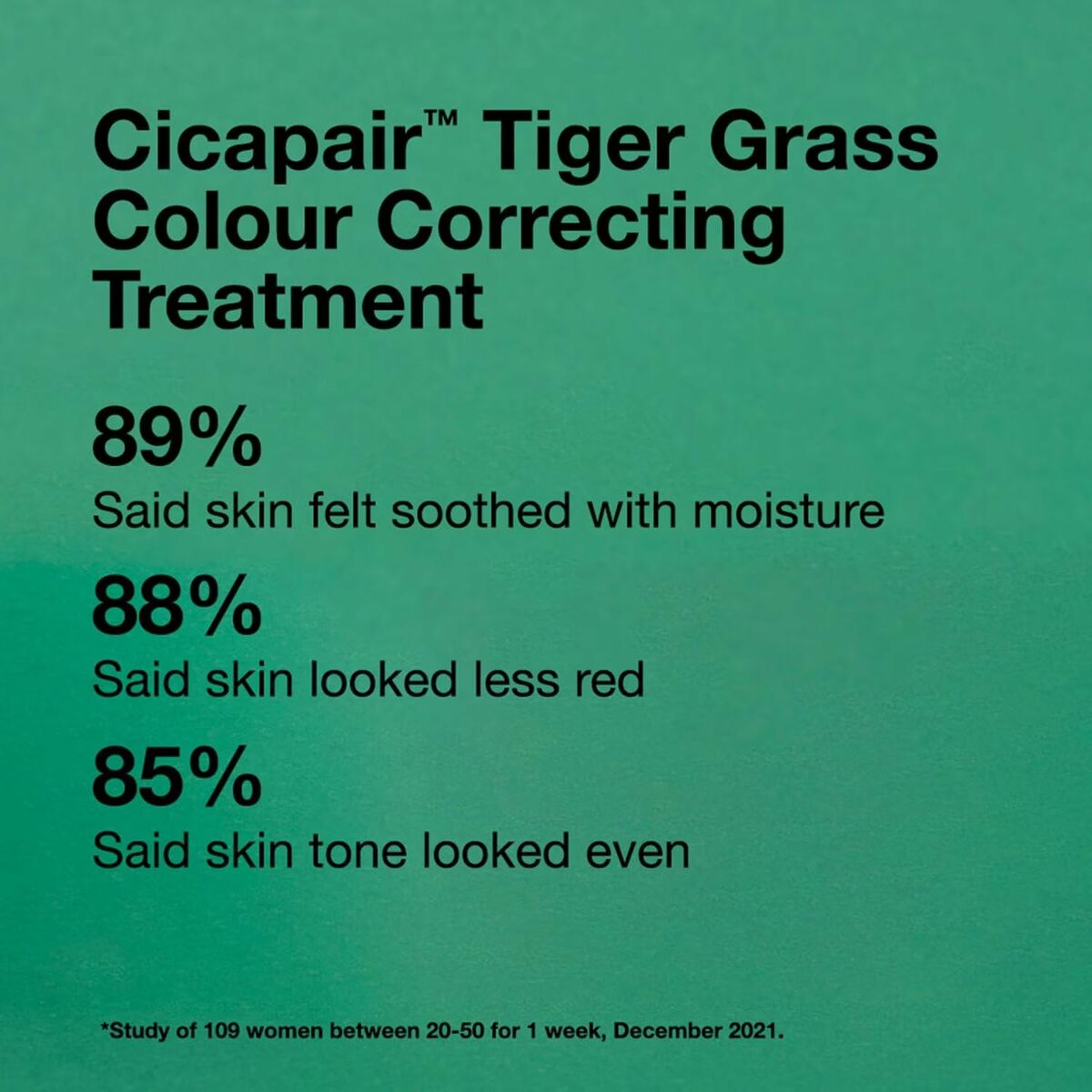 Farvekorrektor DR.JART+ CICAPAIR 50 ml produktemballage